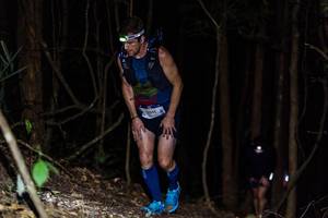 BIB: 2011
                            <button type="button" onclick="openModal(19035076)" class="btn btn-primary btn-sm float-right btn-popup" data-toggle="modal" data-target=".modal-high-quality">
                        <i class="fas fa-shopping-cart"></i> Add to Cart
                    </button>
                                            <button type="button" onclick="isThisMe(19035076, true)" class="btn btn-success btn-sm float-right btn-popup btn-isme hidden" data-toggle="tooltip" data-placement="bottom" title="นี่คือรูปของคุณใช่ไหม คลิกที่นี่เพื่อเอาเข้าอัลบั้ม">
                        <i class="fas fa-plus"></i> Add to album
                    </button>
                    <button type="button" onclick="isThisMe(19035076, false)" class="btn btn-warning btn-sm float-right btn-popup btn-isnotme hidden">
                        <i class="fas fa-ban"></i> Remove from album
                    </button>